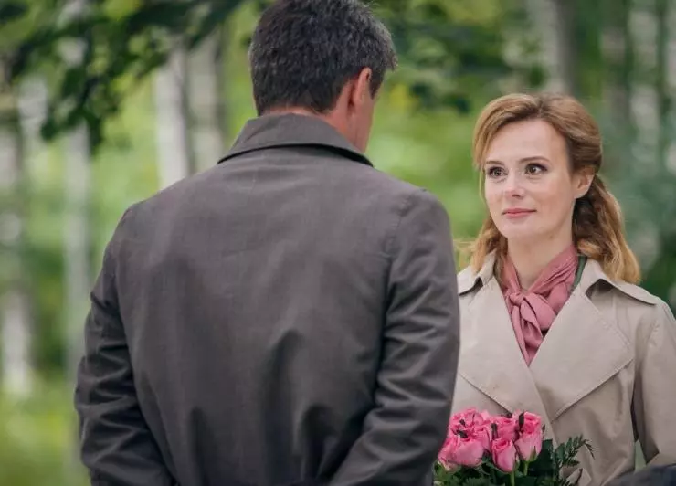 Марафон для трёх граций 2015 скачать через торрент бесплатно Марафон для трёх граций 2015 скачать через торрент бесплатно