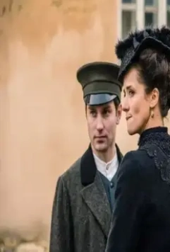 Тайны госпожи Кирсановой 2019 скачать торрентом Тайны госпожи Кирсановой 2019 скачать торрентом