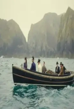 И никого не стало 2015 скачать с торрента И никого не стало 2015 скачать с торрента