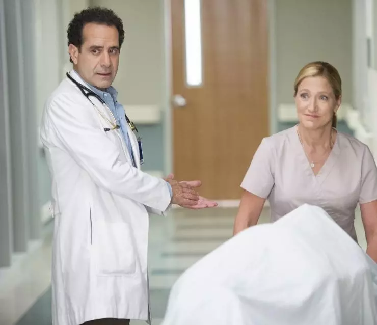 Сестра Джеки 2009 скачать с торрента Сестра Джеки 2009 скачать с торрента