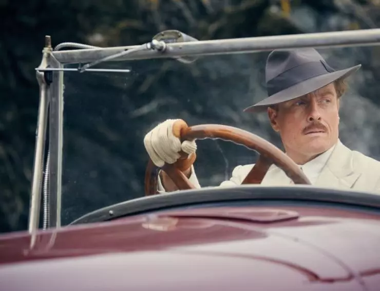 И никого не стало 2015 скачать через торрент бесплатно И никого не стало 2015 скачать через торрент бесплатно