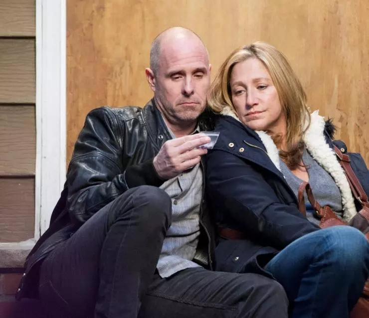 Сестра Джеки 2009 скачать торрентом Сестра Джеки 2009 скачать торрентом