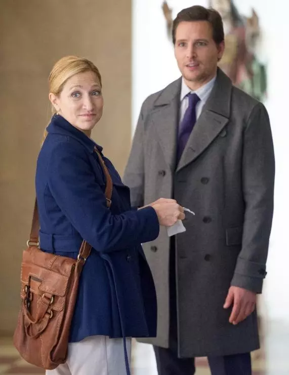 Сестра Джеки 2009 скачать через торрент бесплатно Сестра Джеки 2009 скачать через торрент бесплатно