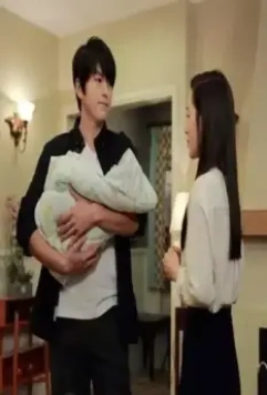 Кровь 2015 скачать через торрент бесплатно Кровь 2015 скачать через торрент бесплатно