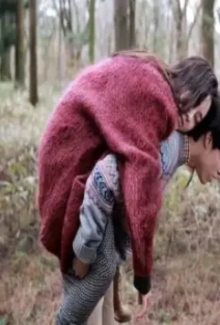 Кровь 2015 скачать торрентом Кровь 2015 скачать торрентом