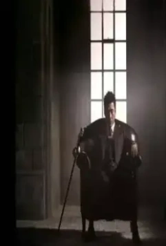 Кровь 2015 скачать с торрента Кровь 2015 скачать с торрента