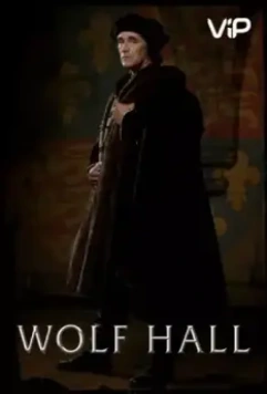 Волчий зал / Wolf Hall 2015 скачать через торрент в хорошем качестве