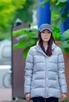 Странная экономка 2013 скачать с торрента Странная экономка 2013 скачать с торрента