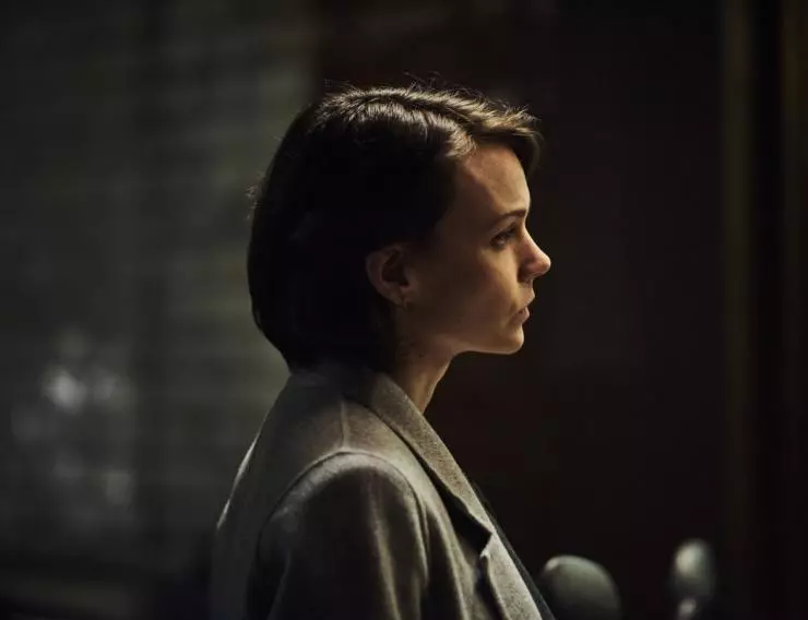 Соучастник 2018 скачать с торрента Соучастник 2018 скачать с торрента