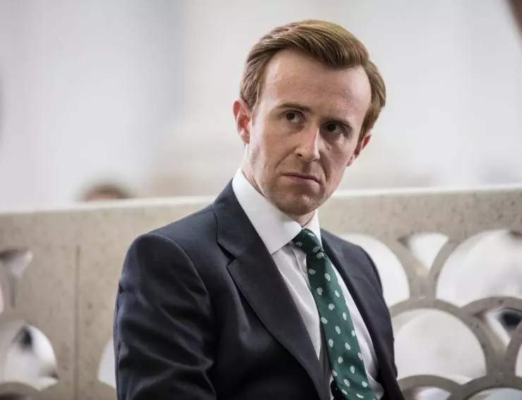 Соучастник 2018 скачать через торрент бесплатно Соучастник 2018 скачать через торрент бесплатно