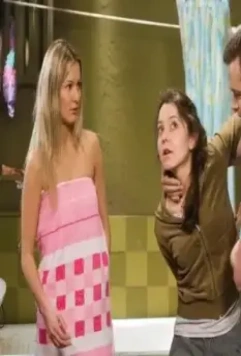 Универ 2008 скачать с торрента Универ 2008 скачать с торрента