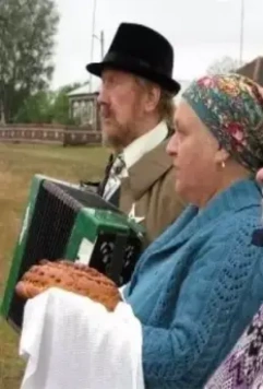 Партизаны 2010 скачать с торрента Партизаны 2010 скачать с торрента