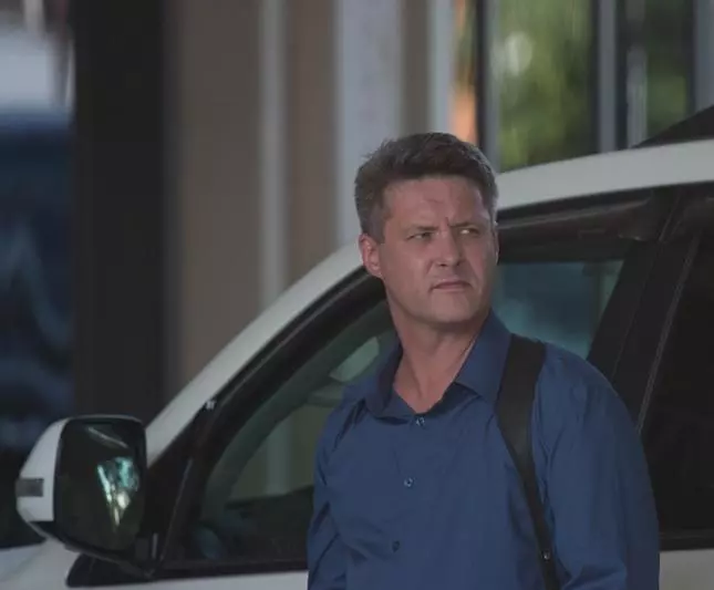 Ищейка 2015 скачать с торрента Ищейка 2015 скачать с торрента