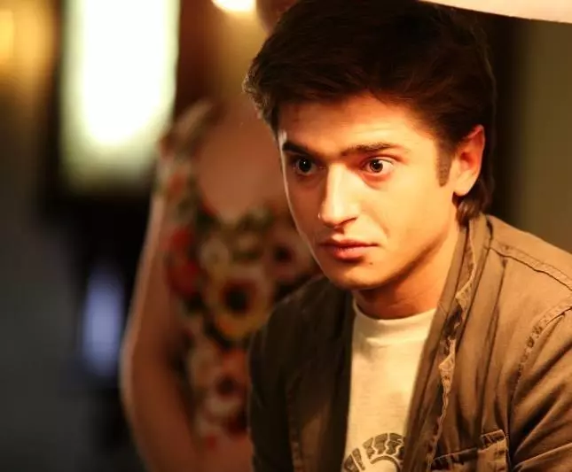 Такси для Ангела 2007 скачать через торрент бесплатно Такси для Ангела 2007 скачать через торрент бесплатно