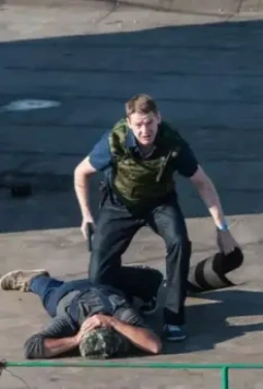 Ищейка 2015 скачать торрентом Ищейка 2015 скачать торрентом