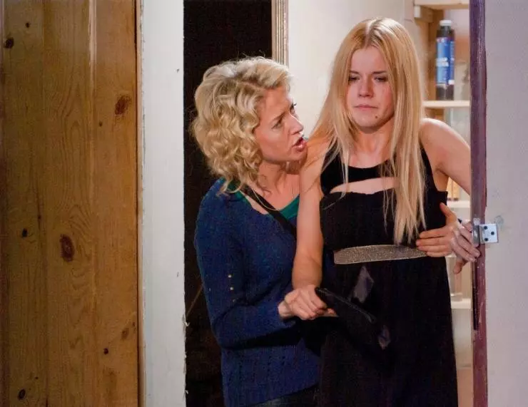 Я отменяю смерть 2012 скачать торрентом Я отменяю смерть 2012 скачать торрентом