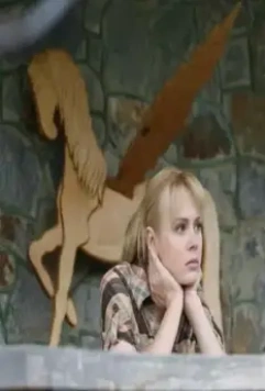 Такси для Ангела 2007 скачать с торрента Такси для Ангела 2007 скачать с торрента