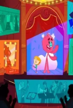 Катя и ЭФ. Куда-угодно-дверь 2018 скачать через торрент бесплатно Катя и ЭФ. Куда-угодно-дверь 2018 скачать через торрент бесплатно