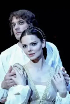 Фантазия белых ночей 2015 скачать через торрент в хорошем качестве