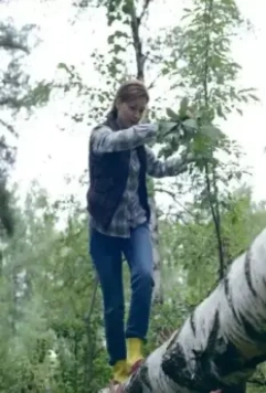 Московская борзая 2015 скачать торрентом Московская борзая 2015 скачать торрентом