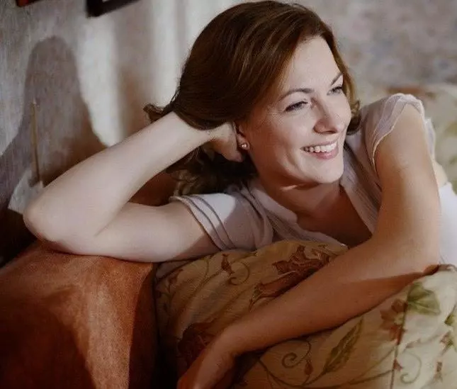 Московская борзая 2015 скачать с торрента Московская борзая 2015 скачать с торрента