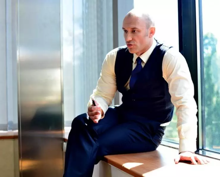 Женщина его мечты 2016 скачать торрентом Женщина его мечты 2016 скачать торрентом