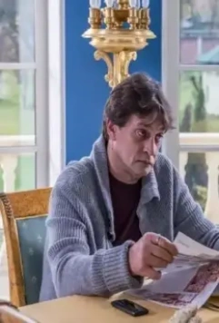 Пенсильвания 2015 скачать с торрента Пенсильвания 2015 скачать с торрента