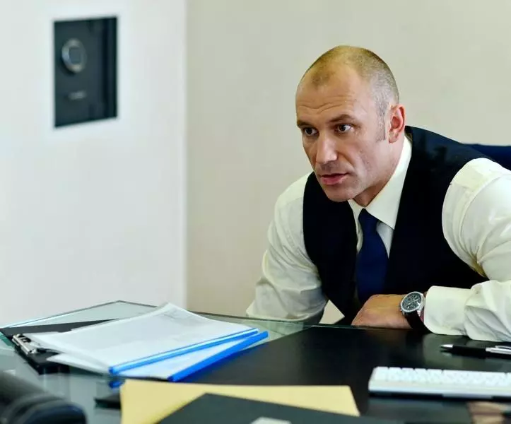 Женщина его мечты 2016 скачать через торрент бесплатно Женщина его мечты 2016 скачать через торрент бесплатно