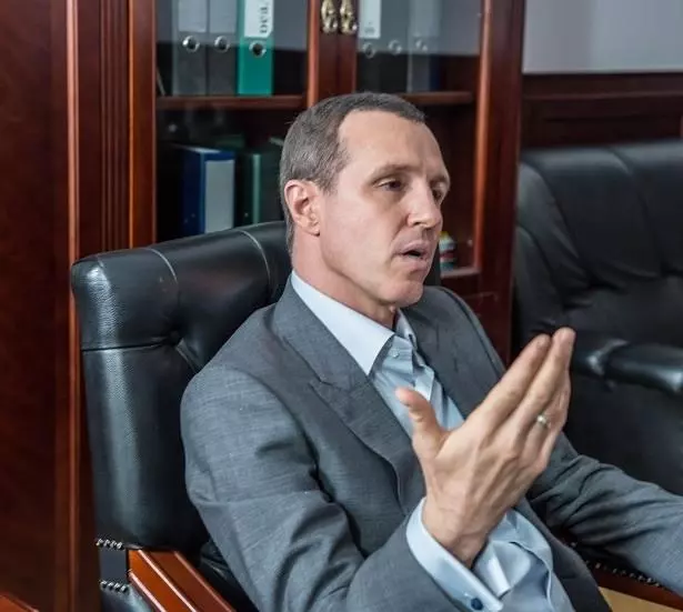 Пенсильвания 2015 скачать через торрент бесплатно Пенсильвания 2015 скачать через торрент бесплатно