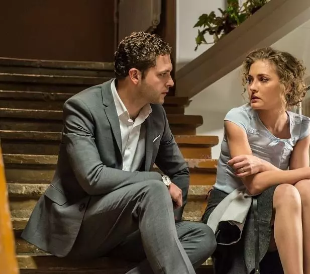 Пенсильвания 2015 скачать торрентом Пенсильвания 2015 скачать торрентом