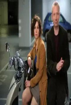 Прощай, любимая... 2014 скачать с торрента Прощай, любимая... 2014 скачать с торрента