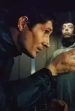 Через тернии к звездам 1980 скачать торрентом Через тернии к звездам 1980 скачать торрентом