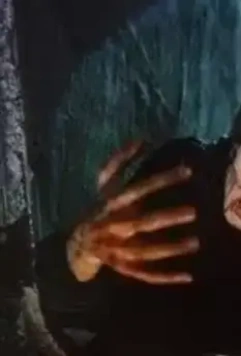 Через тернии к звездам 1980 скачать с торрента Через тернии к звездам 1980 скачать с торрента