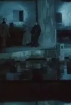 Через тернии к звездам 1980 скачать через торрент бесплатно Через тернии к звездам 1980 скачать через торрент бесплатно