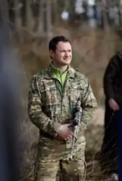 На рассвете 2018 скачать торрентом На рассвете 2018 скачать торрентом