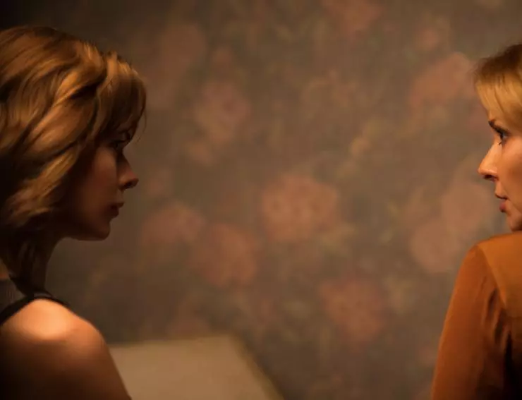 На рассвете 2018 скачать с торрента На рассвете 2018 скачать с торрента