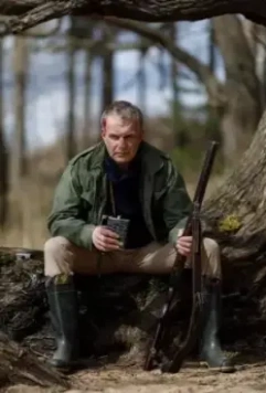 На рассвете 2018 скачать через торрент бесплатно На рассвете 2018 скачать через торрент бесплатно