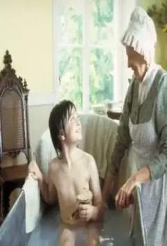 Дэвид Копперфилд 1999 скачать через торрент бесплатно Дэвид Копперфилд 1999 скачать через торрент бесплатно