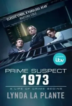 Главный подозреваемый 1973 / Prime Suspect: Tennison 2017 скачать через торрент в хорошем качестве