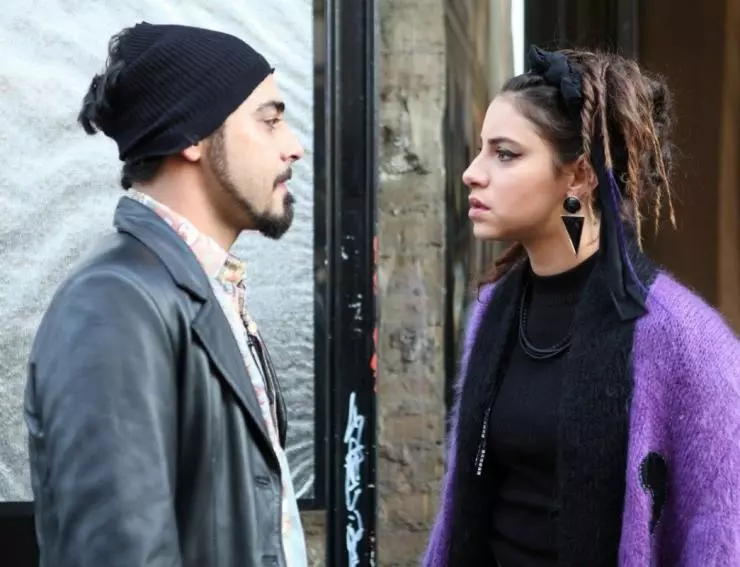 Песня жизни 2016 скачать через торрент бесплатно Песня жизни 2016 скачать через торрент бесплатно