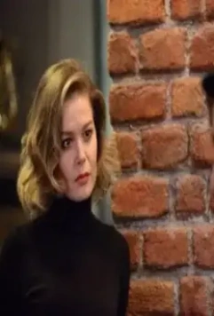 Песня жизни 2016 скачать торрентом Песня жизни 2016 скачать торрентом