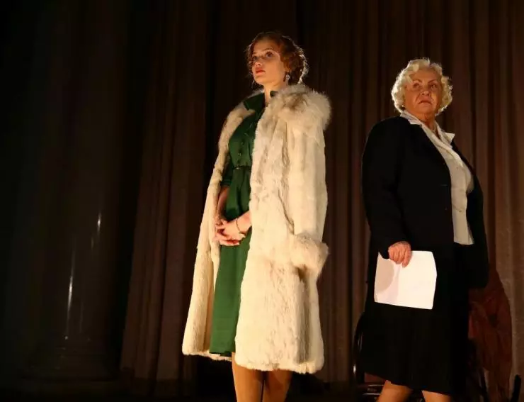 Отчий берег 2017 скачать через торрент бесплатно Отчий берег 2017 скачать через торрент бесплатно