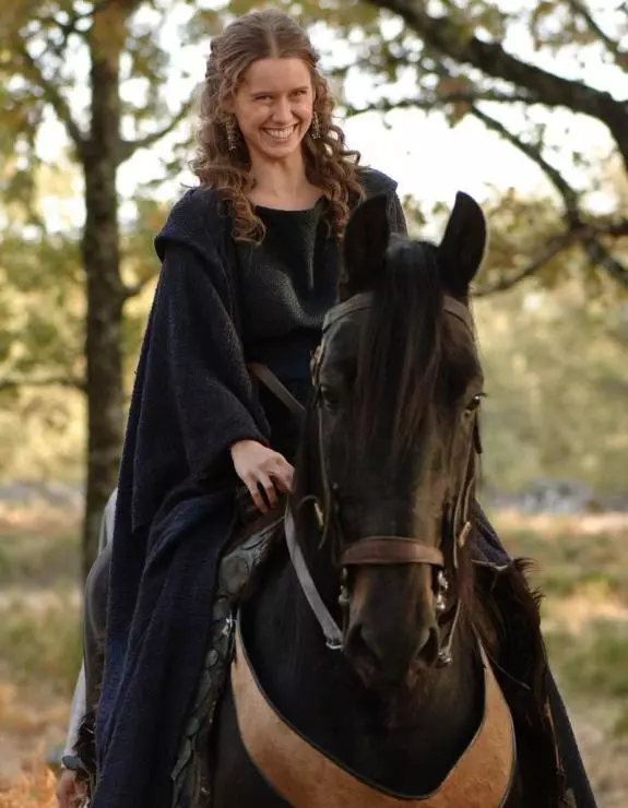 Римская Испания, легенда 2010 скачать через торрент бесплатно Римская Испания, легенда 2010 скачать через торрент бесплатно