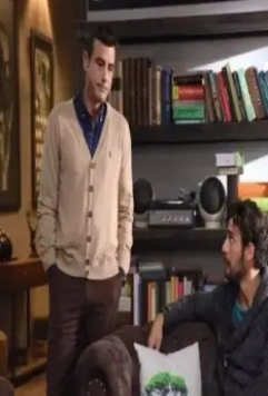 Песня жизни 2016 скачать с торрента Песня жизни 2016 скачать с торрента