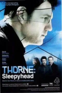 Торн: Соня / Thorne: Sleepyhead 2010 скачать через торрент в хорошем качестве
