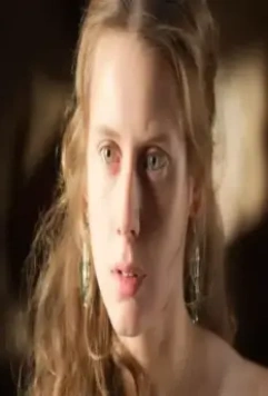 Римская Испания, легенда 2010 скачать торрентом Римская Испания, легенда 2010 скачать торрентом