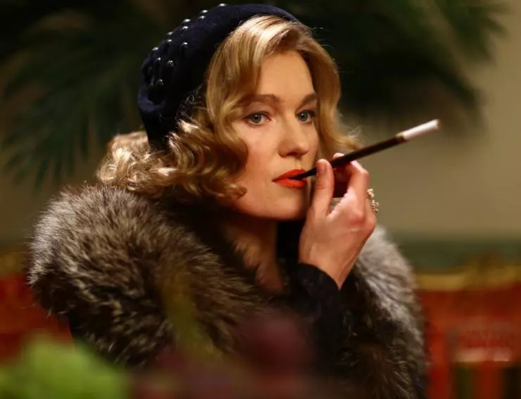 Отчий берег 2017 скачать с торрента Отчий берег 2017 скачать с торрента