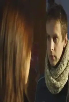 Нелюбимый 2011 скачать через торрент бесплатно Нелюбимый 2011 скачать через торрент бесплатно