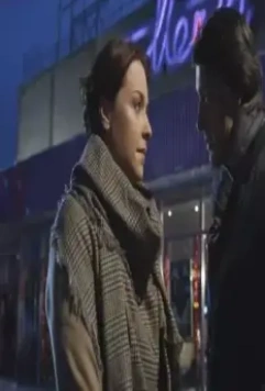 Нелюбимый 2011 скачать торрентом Нелюбимый 2011 скачать торрентом