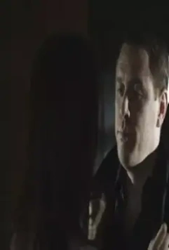 Нелюбимый 2011 скачать с торрента Нелюбимый 2011 скачать с торрента